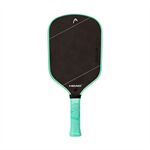 Vợt Pickleball Head Boom Tour EX